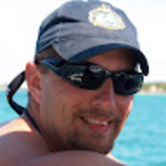 Meet your Posher, Francois - Picture 1 of 1